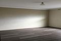 Property photo of 6/11 Price Avenue Klemzig SA 5087