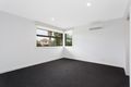 Property photo of 1/11 Bay Street Parkdale VIC 3195