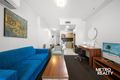 Property photo of 608/2-4 Cunningham Street Haymarket NSW 2000