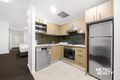 Property photo of 608/2-4 Cunningham Street Haymarket NSW 2000