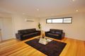 Property photo of 3/68 Smith Street Charlestown NSW 2290