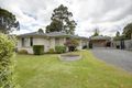 Property photo of 12 Cherrytree Rise Knoxfield VIC 3180