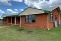 Property photo of 3 Warwick Road Hillvue NSW 2340