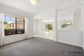 Property photo of 43B Collins Street Yokine WA 6060