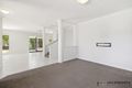 Property photo of 43B Collins Street Yokine WA 6060