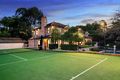 Property photo of 11-11A Carson Street Pymble NSW 2073