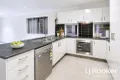 Property photo of 8 Bailey Street Yarrabilba QLD 4207