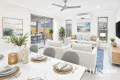Property photo of 8 Bailey Street Yarrabilba QLD 4207