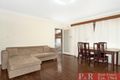 Property photo of 6/7 Parry Avenue Narwee NSW 2209