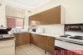 Property photo of 6/7 Parry Avenue Narwee NSW 2209