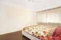 Property photo of 6/7 Parry Avenue Narwee NSW 2209