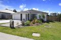 Property photo of 67 Creekside Drive Sippy Downs QLD 4556