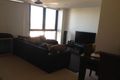 Property photo of 613/10 Morphett Street Adelaide SA 5000
