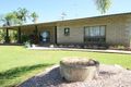 Property photo of 52-64 Second Avenue Home Hill QLD 4806