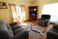 Property photo of 52-64 Second Avenue Home Hill QLD 4806