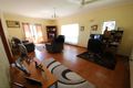 Property photo of 52-64 Second Avenue Home Hill QLD 4806