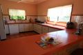 Property photo of 52-64 Second Avenue Home Hill QLD 4806