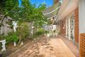Property photo of 14/168-172 Albert Road Strathfield NSW 2135
