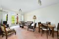 Property photo of 14/168-172 Albert Road Strathfield NSW 2135