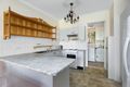 Property photo of 14/168-172 Albert Road Strathfield NSW 2135