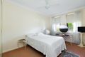 Property photo of 14/168-172 Albert Road Strathfield NSW 2135