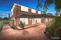 Property photo of 100 Partridge Way Mooroolbark VIC 3138