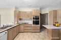 Property photo of 100 Partridge Way Mooroolbark VIC 3138