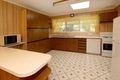 Property photo of 33 Ranfurlie Drive Glen Waverley VIC 3150