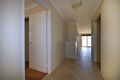 Property photo of 2 Galileo Avenue Tapping WA 6065