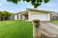Property photo of 1 Belleden Drive Bellmere QLD 4510