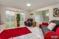 Property photo of 1 Belleden Drive Bellmere QLD 4510