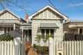 Property photo of 47 Francis Street Ascot Vale VIC 3032