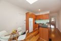 Property photo of 47 Francis Street Ascot Vale VIC 3032