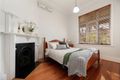 Property photo of 47 Francis Street Ascot Vale VIC 3032