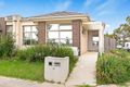 Property photo of 15 Chessington Drive Williams Landing VIC 3027