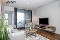Property photo of 347/1 Anthony Rolfe Avenue Gungahlin ACT 2912