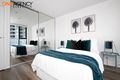 Property photo of 347/1 Anthony Rolfe Avenue Gungahlin ACT 2912