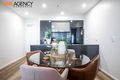 Property photo of 347/1 Anthony Rolfe Avenue Gungahlin ACT 2912