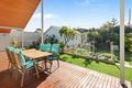 Property photo of 31 Burt Street Quinns Rocks WA 6030
