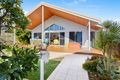 Property photo of 31 Burt Street Quinns Rocks WA 6030