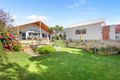 Property photo of 31 Burt Street Quinns Rocks WA 6030