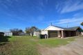 Property photo of 117 Quinliven Road Port Willunga SA 5173