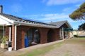 Property photo of 117 Quinliven Road Port Willunga SA 5173