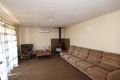 Property photo of 117 Quinliven Road Port Willunga SA 5173