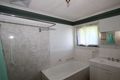 Property photo of 117 Quinliven Road Port Willunga SA 5173