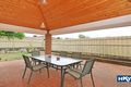 Property photo of 40 Garran Loop Henley Brook WA 6055