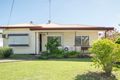 Property photo of 32 Bell Street Biloela QLD 4715