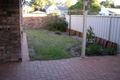 Property photo of 3/32 Train Street Broulee NSW 2537