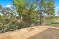 Property photo of 86 Fiddens Wharf Road Lindfield NSW 2070