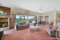 Property photo of 100 Partridge Way Mooroolbark VIC 3138